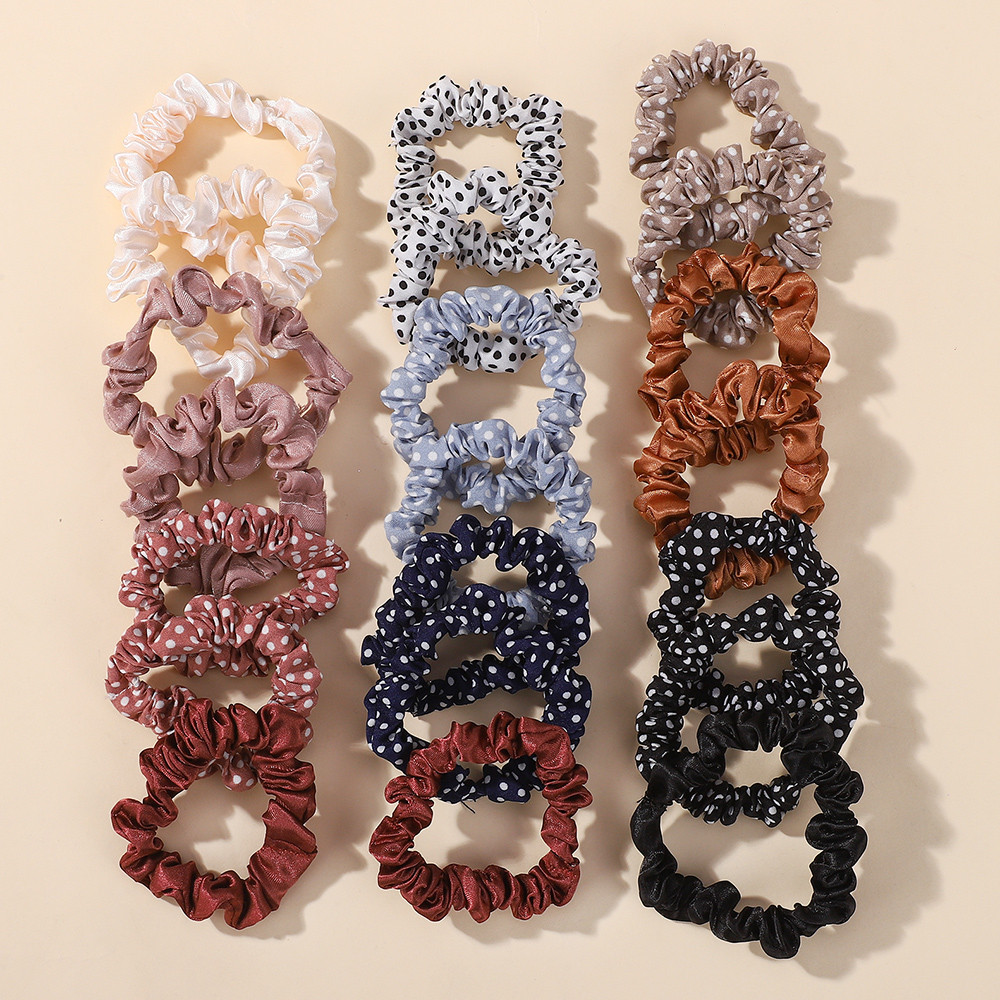 Ramdom Kleur 20 stks Vrouwen D - Women Accessories In Wholesale recensie en prijs