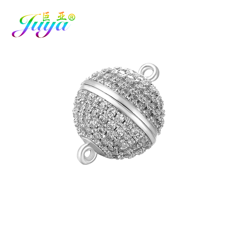 Juya Handgemaakte Kralen Siera - Women Accessories Bracelet recensie en prijs