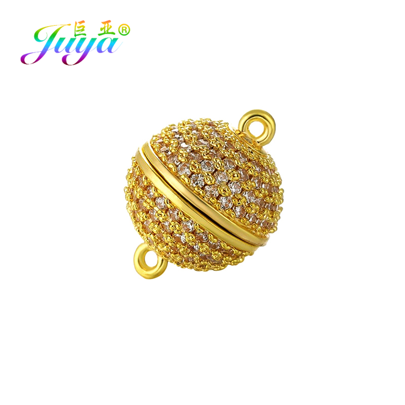Juya Handgemaakte Kralen Siera - Women Accessories Bracelet recensie en prijs