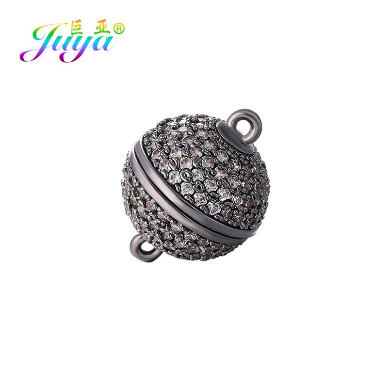 Juya Handgemaakte Kralen Siera - Women Accessories Bracelet recensie en prijs