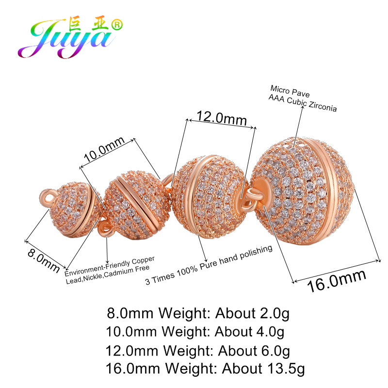 Juya Handgemaakte Kralen Siera - Women Accessories Bracelet recensie en prijs