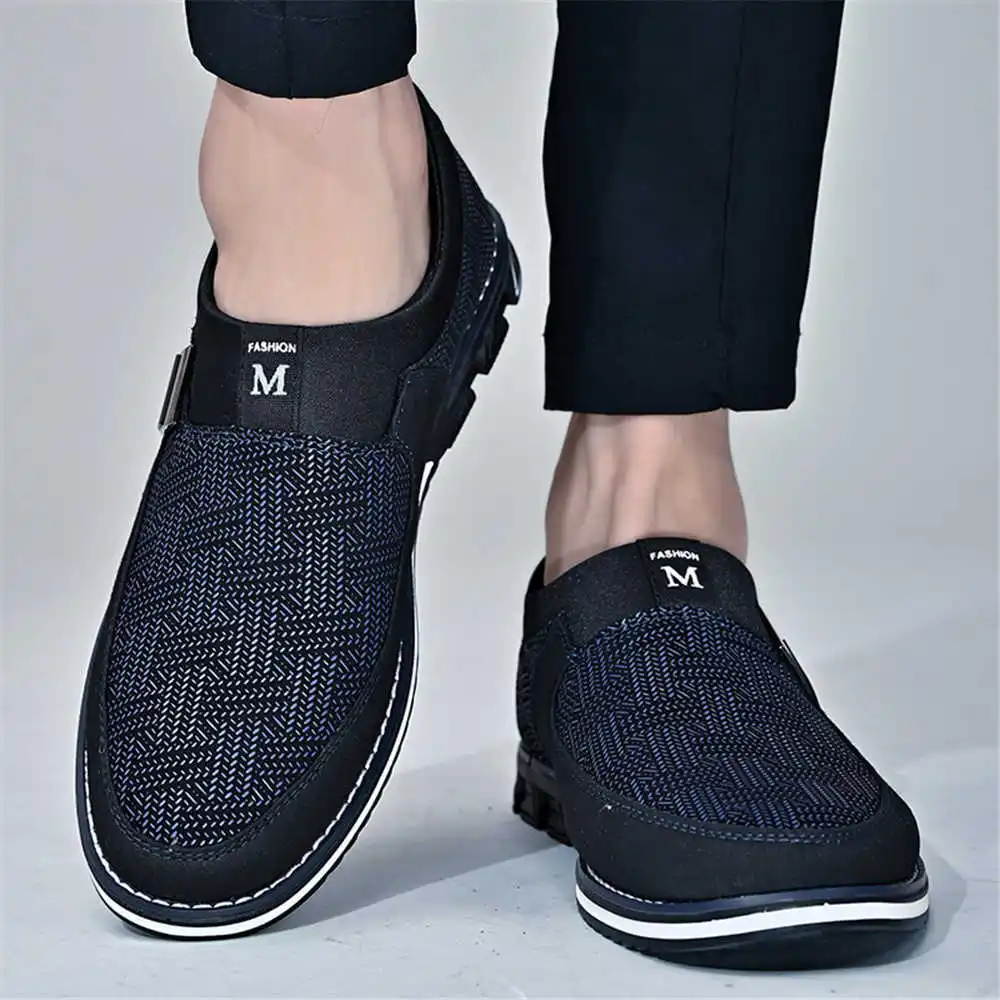 Donkerblauw 44-45 Zomerschoene - Women Accessories Business Name Ideas recensie en prijs