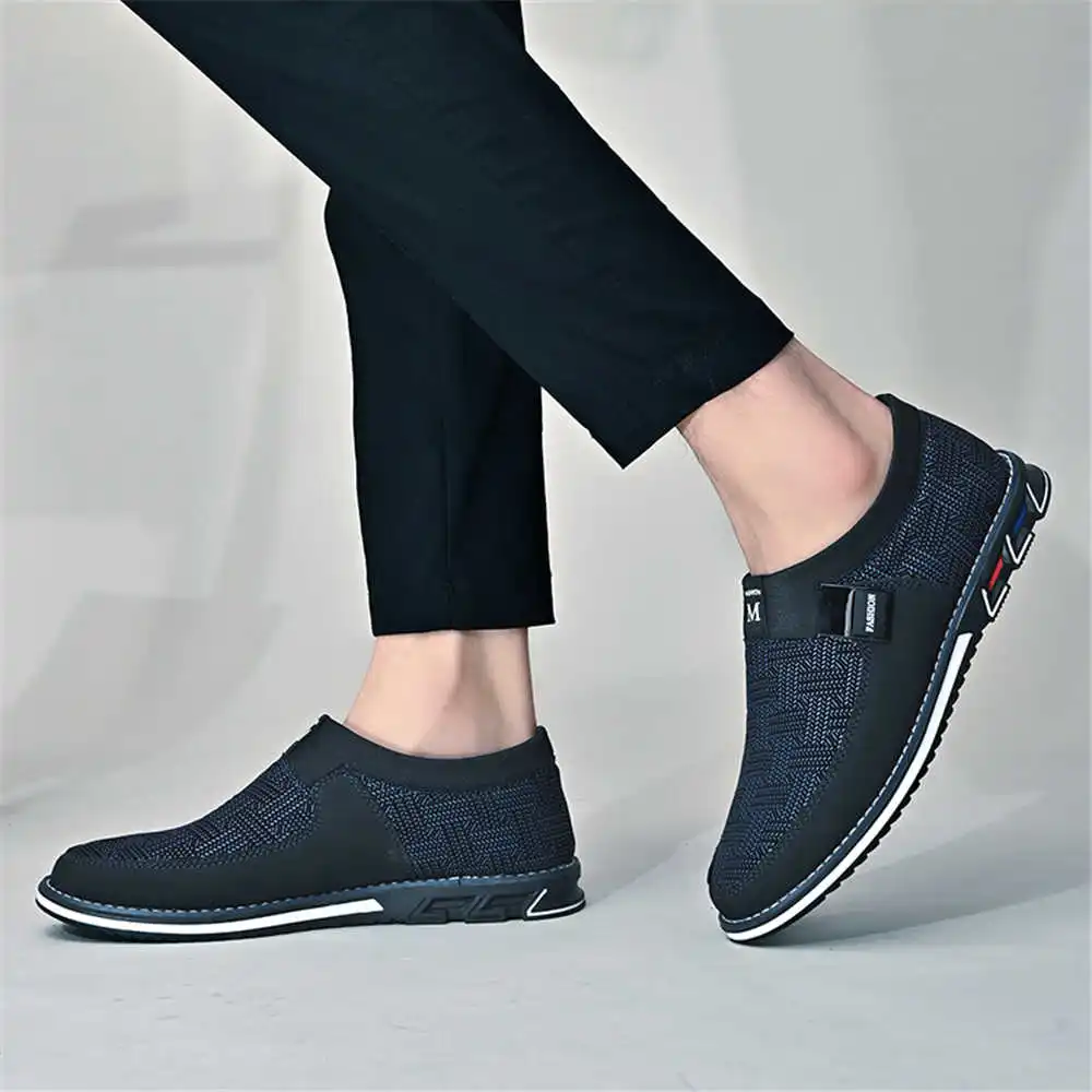 Donkerblauw 44-45 Zomerschoene - Women Accessories Business Name Ideas recensie en prijs