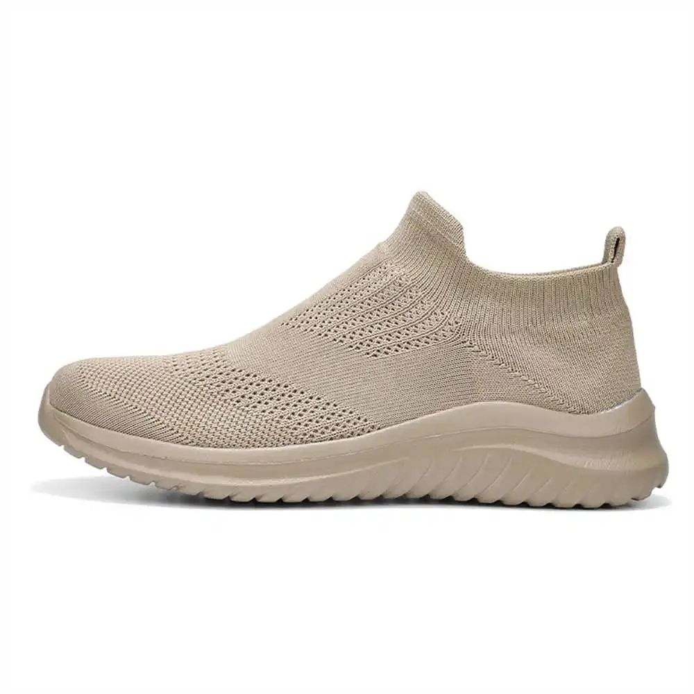 Beige Zachte Nieuwe Nieuwighei - Women Accessories Business Name Ideas recensie en prijs