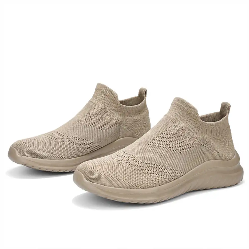 Beige Zachte Nieuwe Nieuwighei - Women Accessories Business Name Ideas recensie en prijs