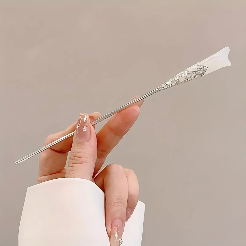 1/6 stuks elegante Chinese sti - Women Accessories Shop Design recensie en prijs