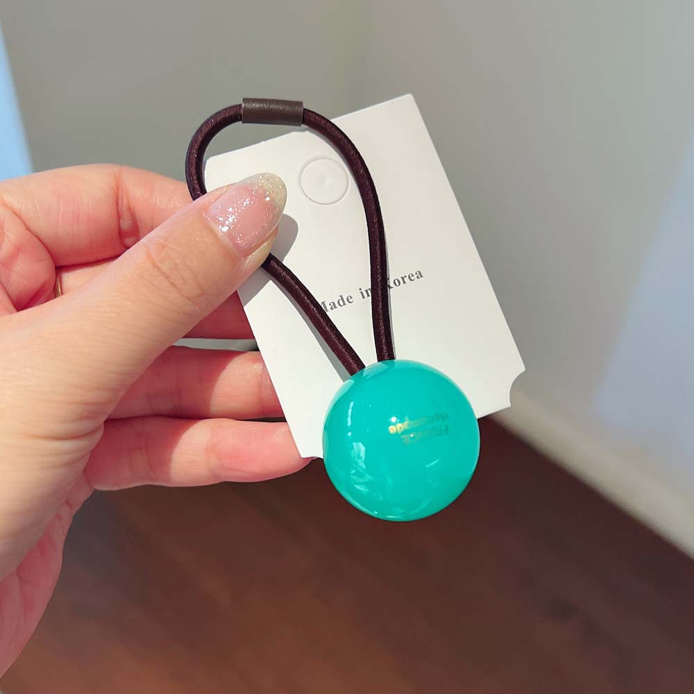 Ins Populaire Kleurrijke Trans - Women Accessories In Wholesale recensie en prijs