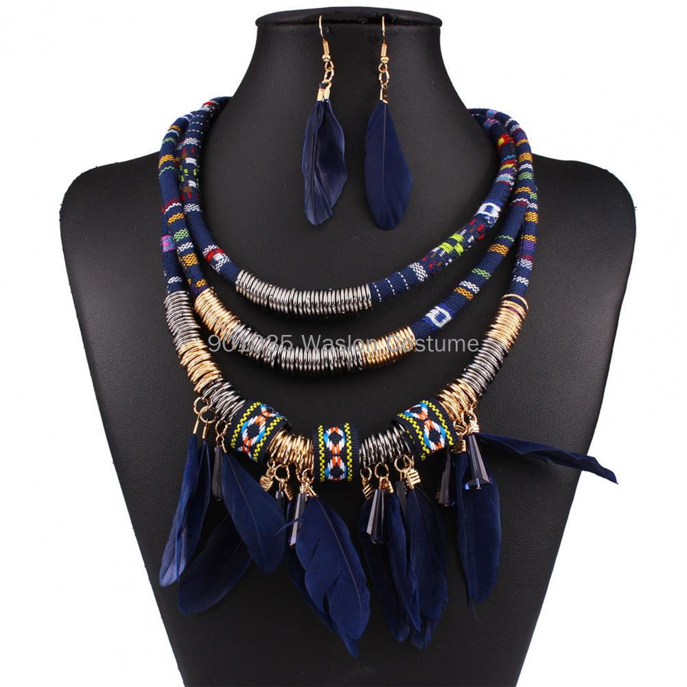 2 Stks/set Egypte Veer Kwast K - Women Accessories In Egypt recensie en prijs
