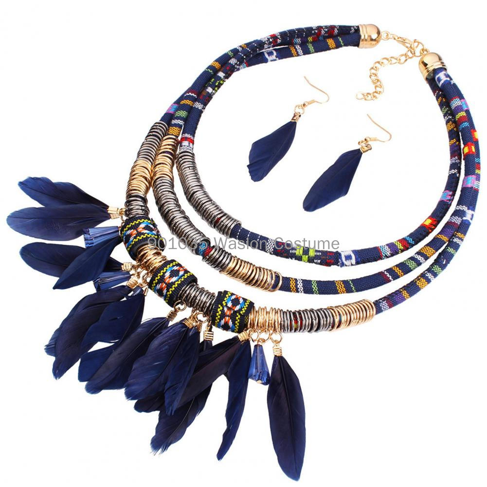 2 Stks/set Egypte Veer Kwast K - Women Accessories In Egypt recensie en prijs