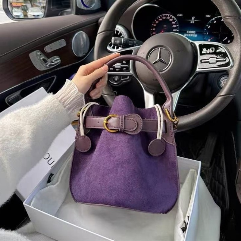 1 stks PU verstelbare schouder - Women'S Accessories Purse recensie en prijs