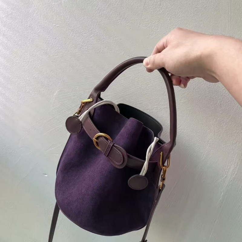 1 stks PU verstelbare schouder - Women'S Accessories Purse recensie en prijs