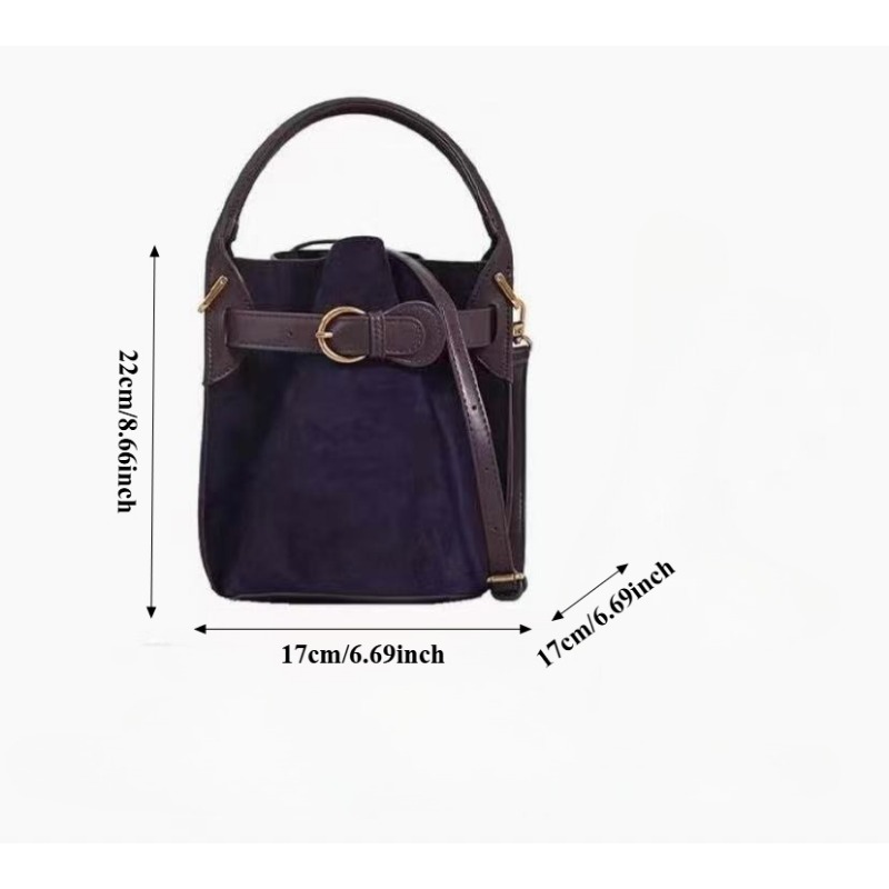1 stks PU verstelbare schouder - Women'S Accessories Purse recensie en prijs