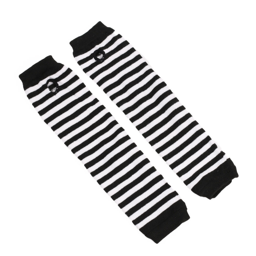 Mode Vrouwen Emo Handschoenen  - Women'S Emo Accessories recensie en prijs