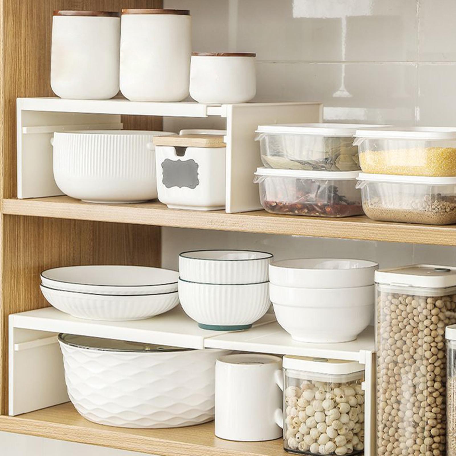 Uitschuifbare keukenkastplank, - Women Accessories List recensie en prijs
