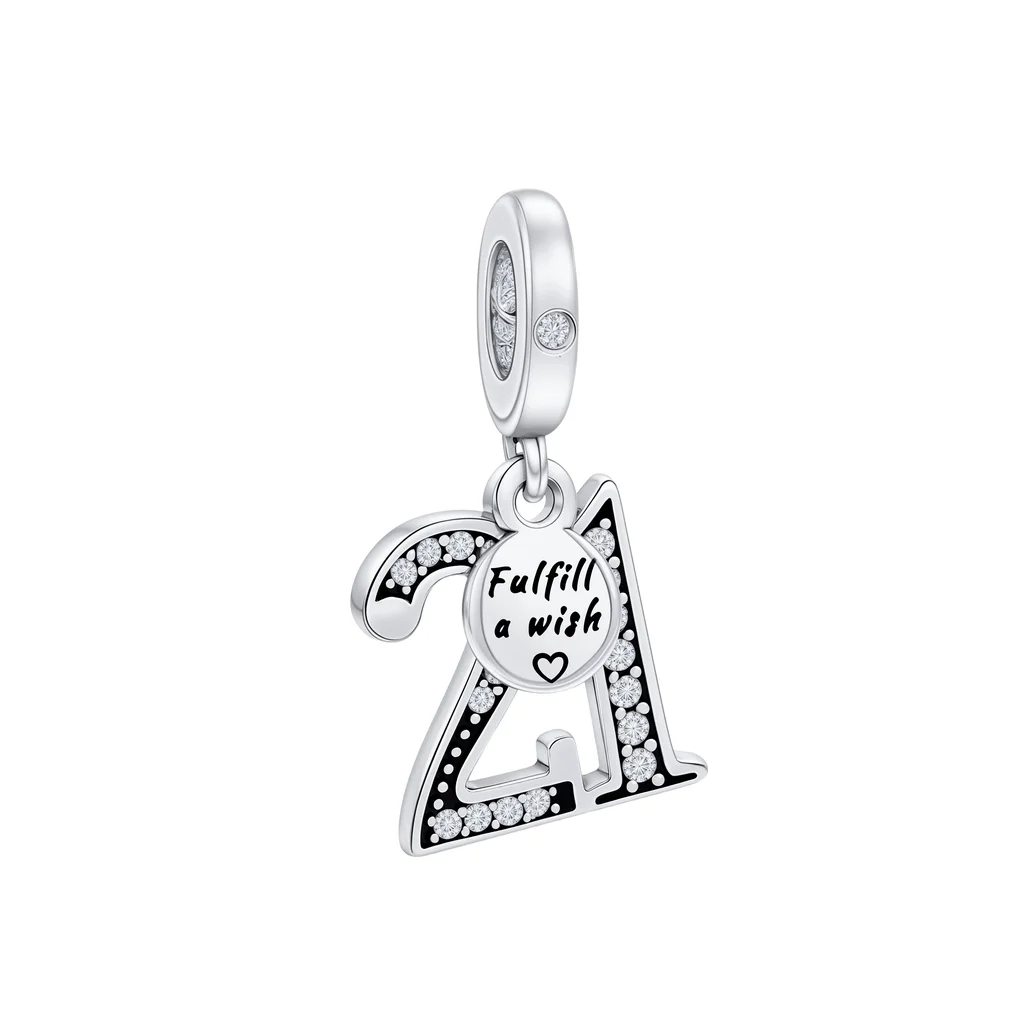 Hete Aanbieding 2026 Nieuwe 92 - Women'S Accessories Jewelry Sale recensie en prijs