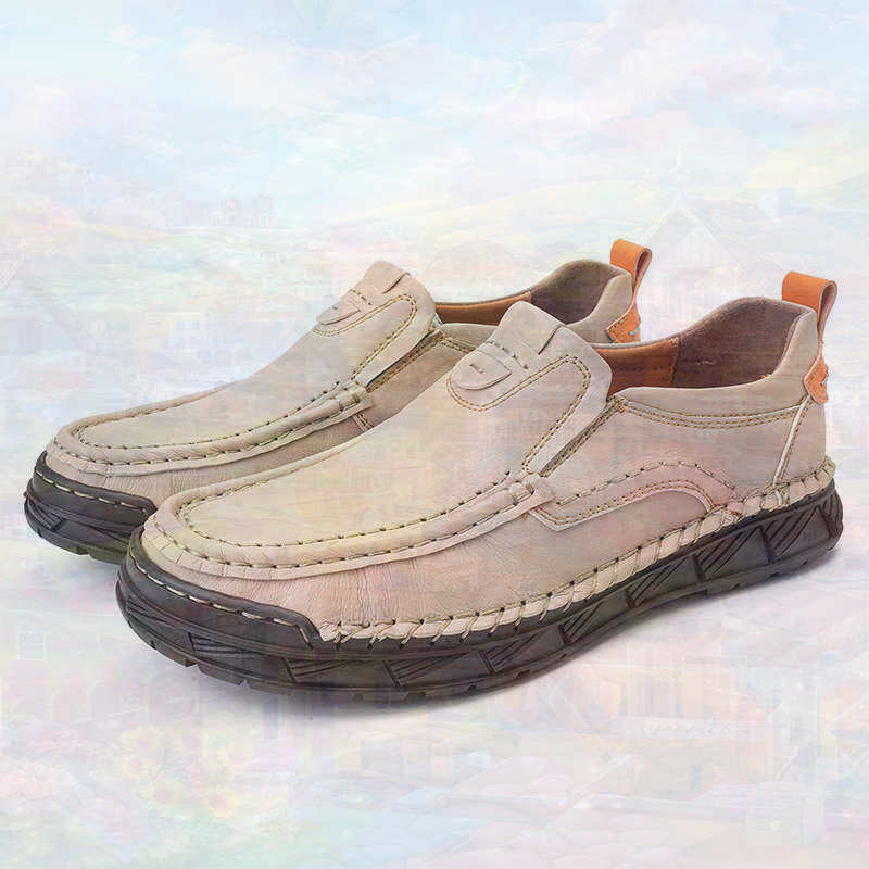39 Slip-on sneakers Heren 46,  - Women Accessories Business Name Ideas recensie en prijs