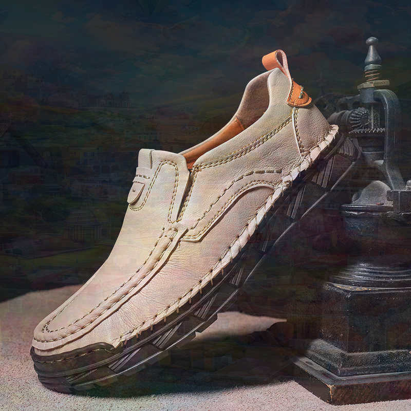 39 Slip-on sneakers Heren 46,  - Women Accessories Business Name Ideas recensie en prijs