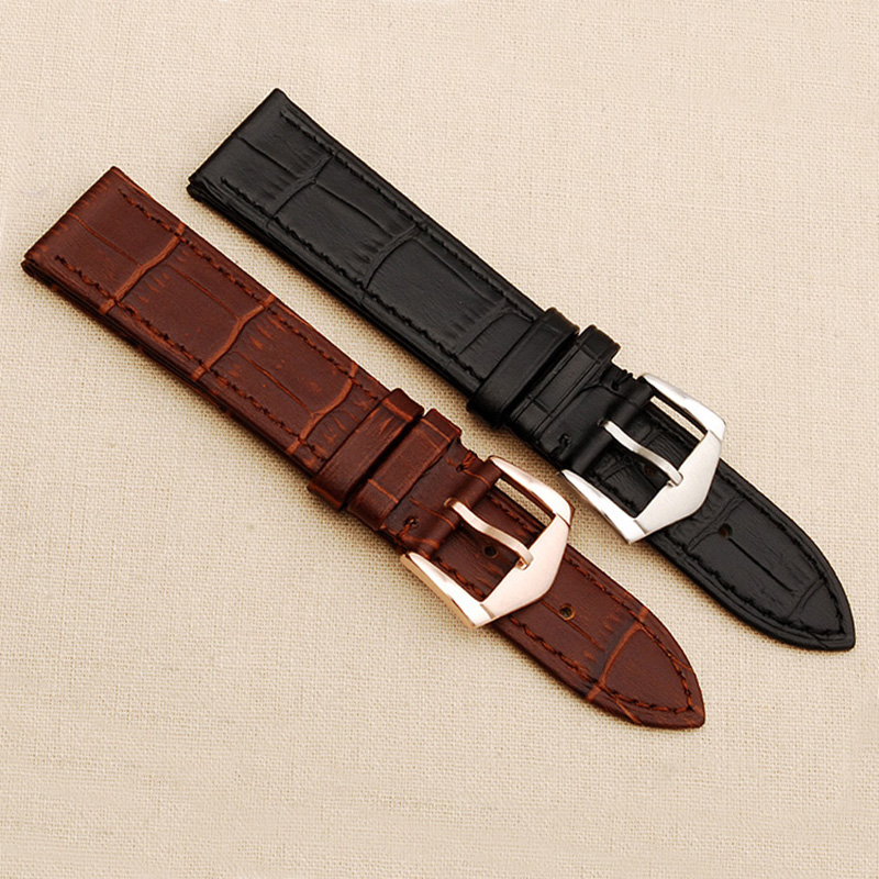 Hoge Kwaliteit Dunne Koeienhui - Women'S Accessories Cartier recensie en prijs