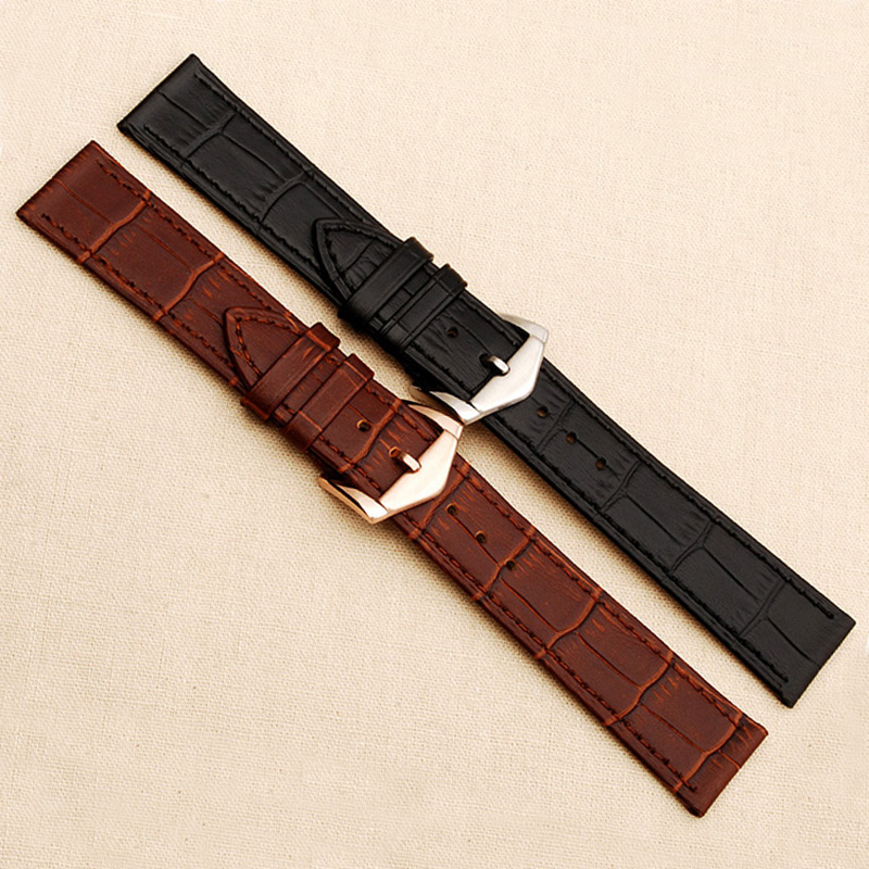 Hoge Kwaliteit Dunne Koeienhui - Women'S Accessories Cartier recensie en prijs