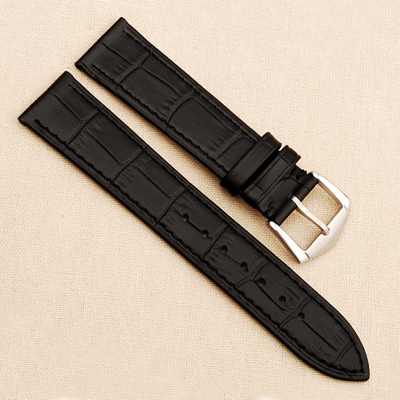Hoge Kwaliteit Dunne Koeienhui - Women'S Accessories Cartier recensie en prijs