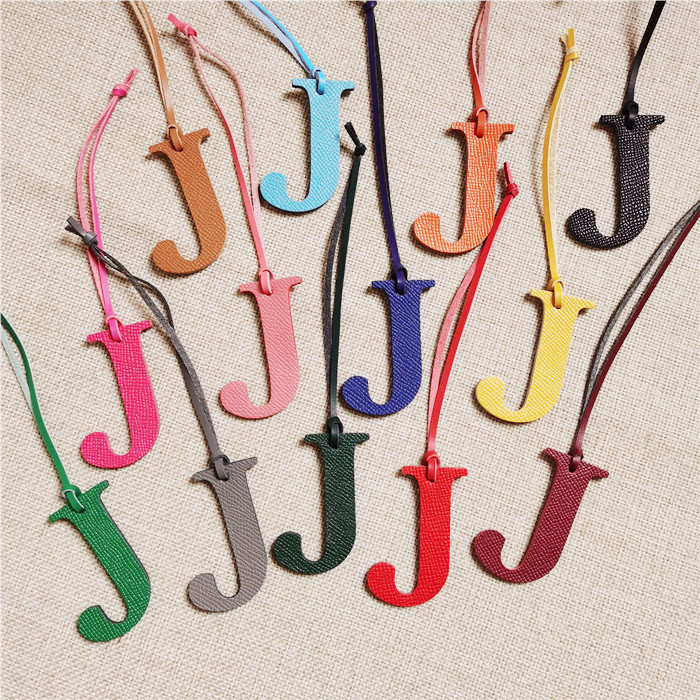 Engelse Letter H I J K L M N A - Women Accessories Name In English recensie en prijs