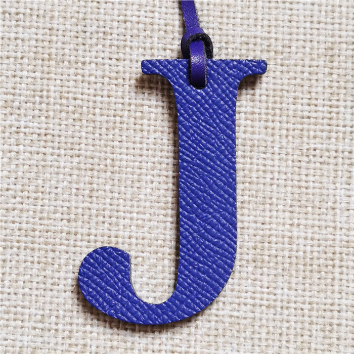 Engelse Letter H I J K L M N A - Women Accessories Name In English recensie en prijs