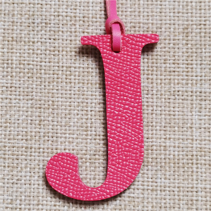 Engelse Letter H I J K L M N A - Women Accessories Name In English recensie en prijs