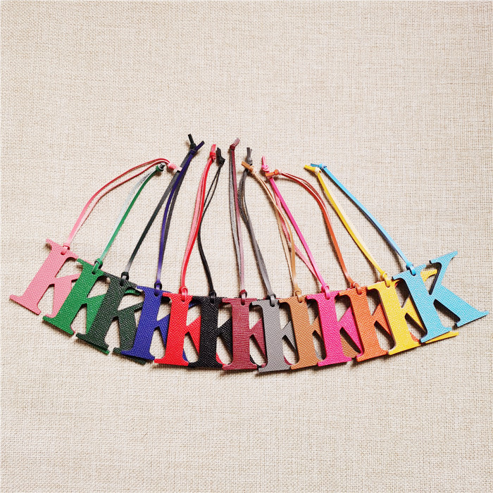Engels Brief K Alfabet Koeienh - Women Accessories Name In English recensie en prijs