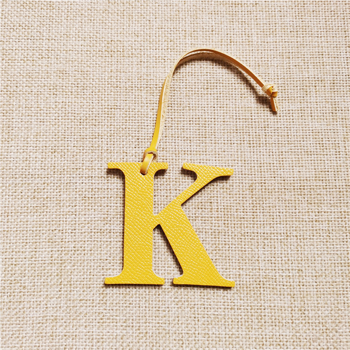 Engels Brief K Alfabet Koeienh - Women Accessories Name In English recensie en prijs