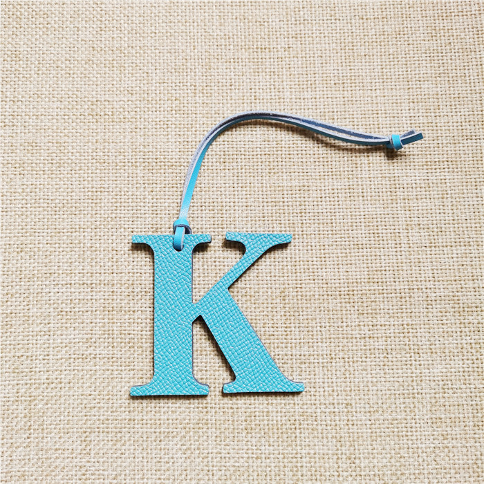Engels Brief K Alfabet Koeienh - Women Accessories Name In English recensie en prijs