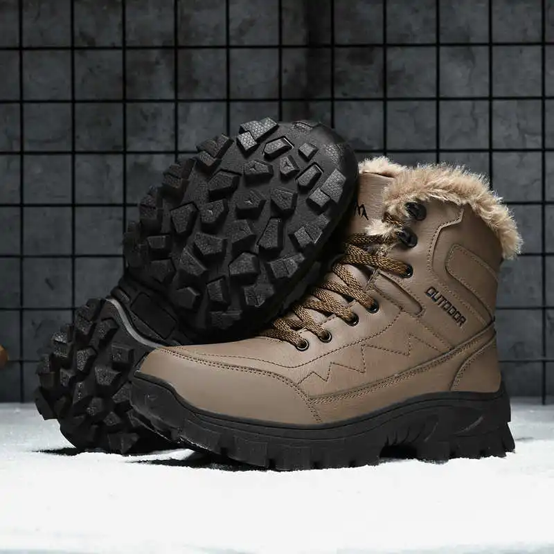 Luxe design sneakers basketbal - Women Accessories Business Name Ideas recensie en prijs