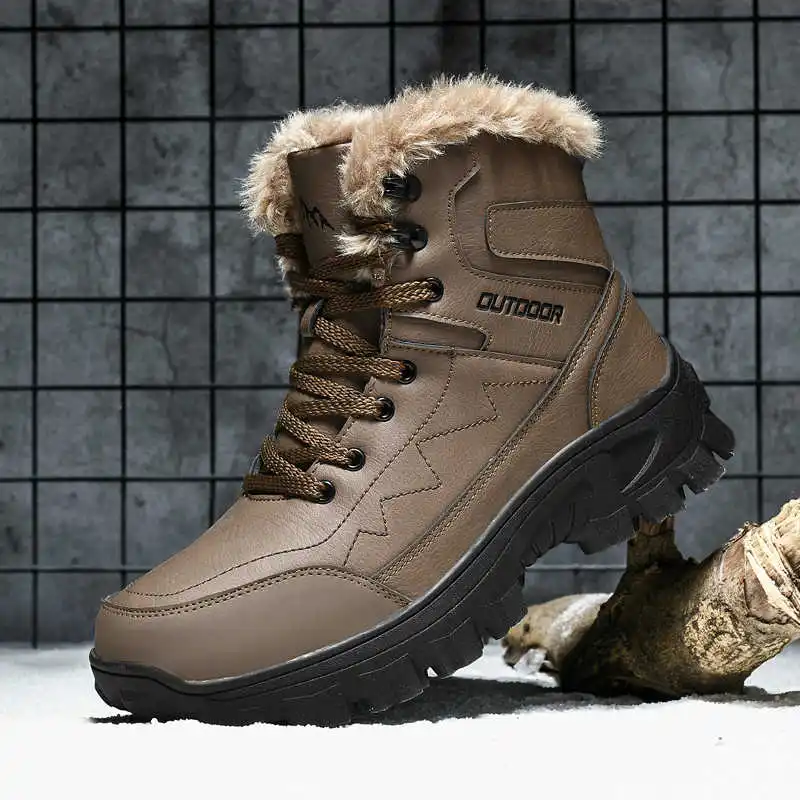 Luxe design sneakers basketbal - Women Accessories Business Name Ideas recensie en prijs