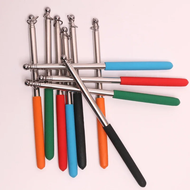 Buikdans Vleugels Stok Egypte  - Women Accessories In Egypt recensie en prijs