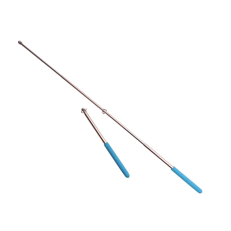 Buikdans Vleugels Stok Egypte  - Women Accessories In Egypt recensie en prijs