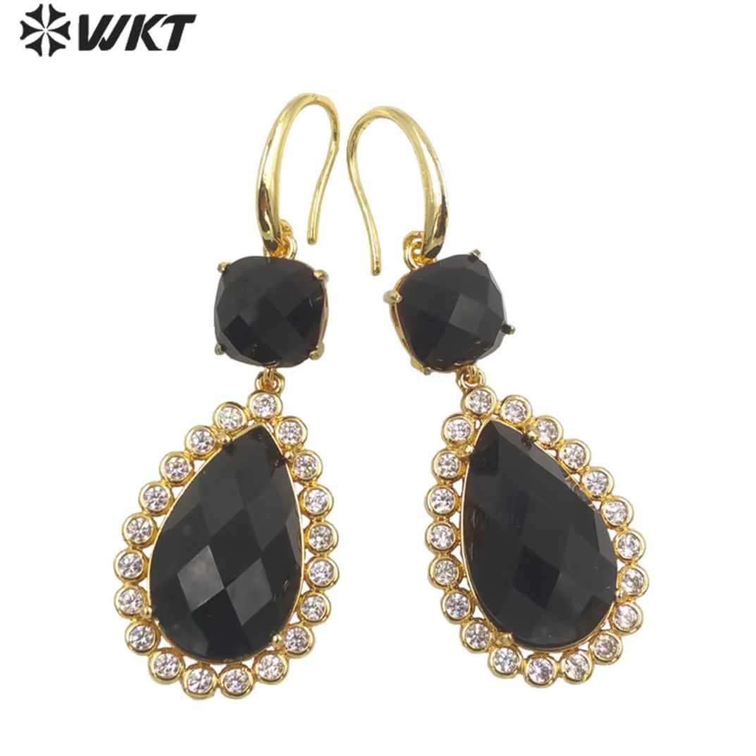 WKT-E697 WKT 2026 Hoogwaardige - Women'S Accessories Trends 2026 recensie en prijs
