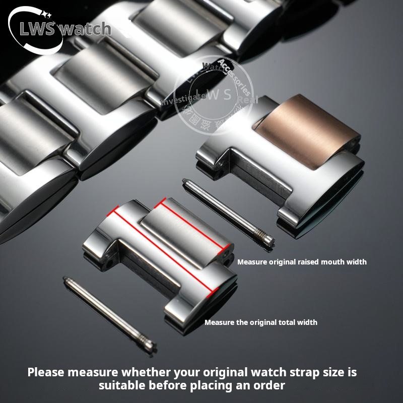 Voor Cartier blauwe ballonband - Women'S Accessories Cartier recensie en prijs