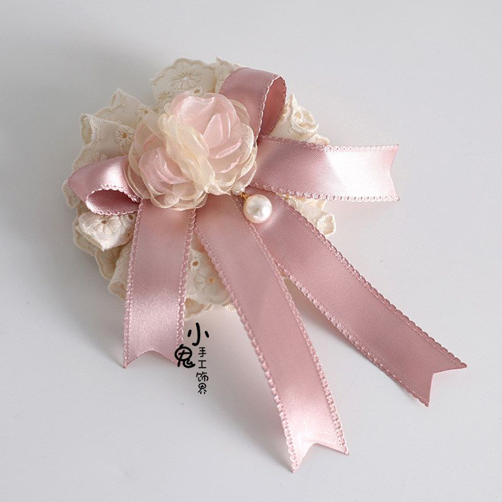 Ballet Lolita Balletstijl Leuk - Women Accessories Bracelet recensie en prijs