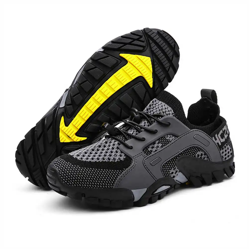 40-44 Maat 46 Zomer Wandelscho - Women Accessories Business Name Ideas recensie en prijs