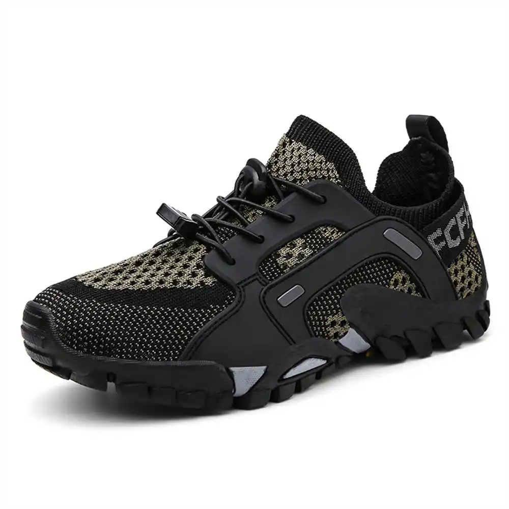 40-44 Maat 46 Zomer Wandelscho - Women Accessories Business Name Ideas recensie en prijs