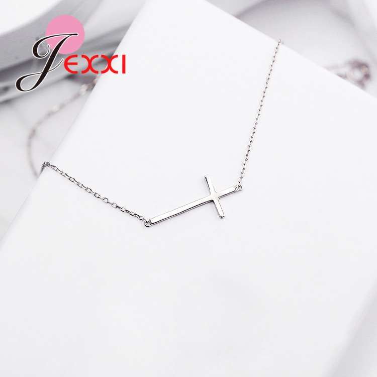 Grote uitverkoop echte 925 ste - Women'S Accessories Jewelry Sale recensie en prijs