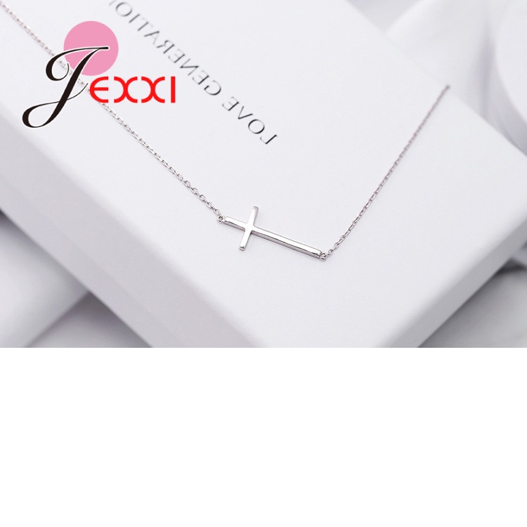 Grote uitverkoop echte 925 ste - Women'S Accessories Jewelry Sale recensie en prijs