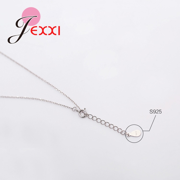 Grote uitverkoop echte 925 ste - Women'S Accessories Jewelry Sale recensie en prijs