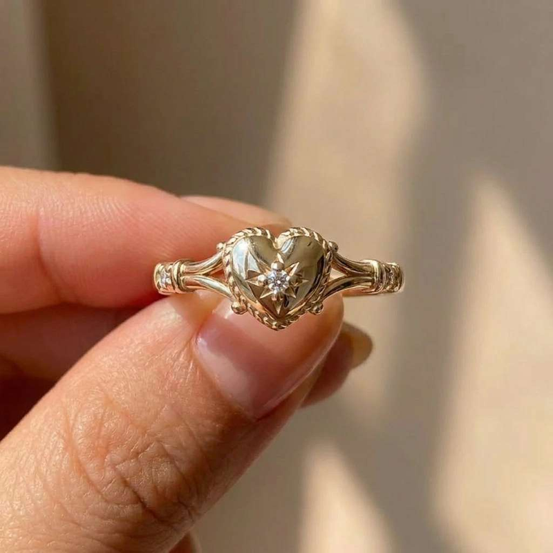 925 Sterling Zilver Hot Sale T - Women'S Accessories Jewelry Sale recensie en prijs