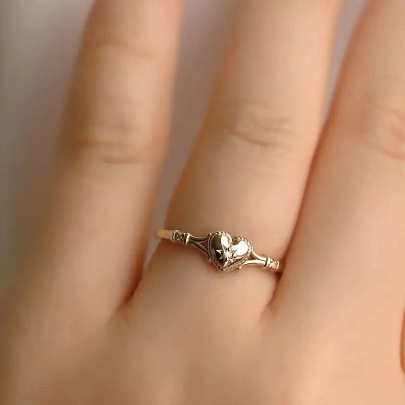 925 Sterling Zilver Hot Sale T - Women'S Accessories Jewelry Sale recensie en prijs