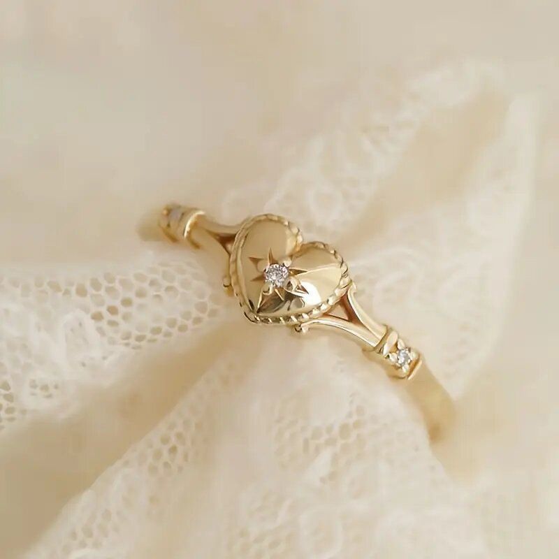 925 Sterling Zilver Hot Sale T - Women'S Accessories Jewelry Sale recensie en prijs