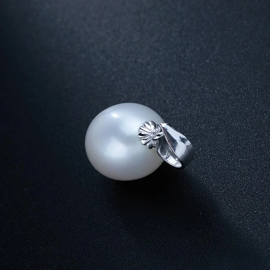 Hot Koop Parels Hangende Acces - Women'S Accessories Jewelry Sale recensie en prijs