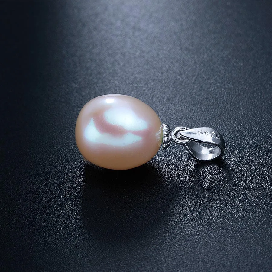 Hot Koop Parels Hangende Acces - Women'S Accessories Jewelry Sale recensie en prijs