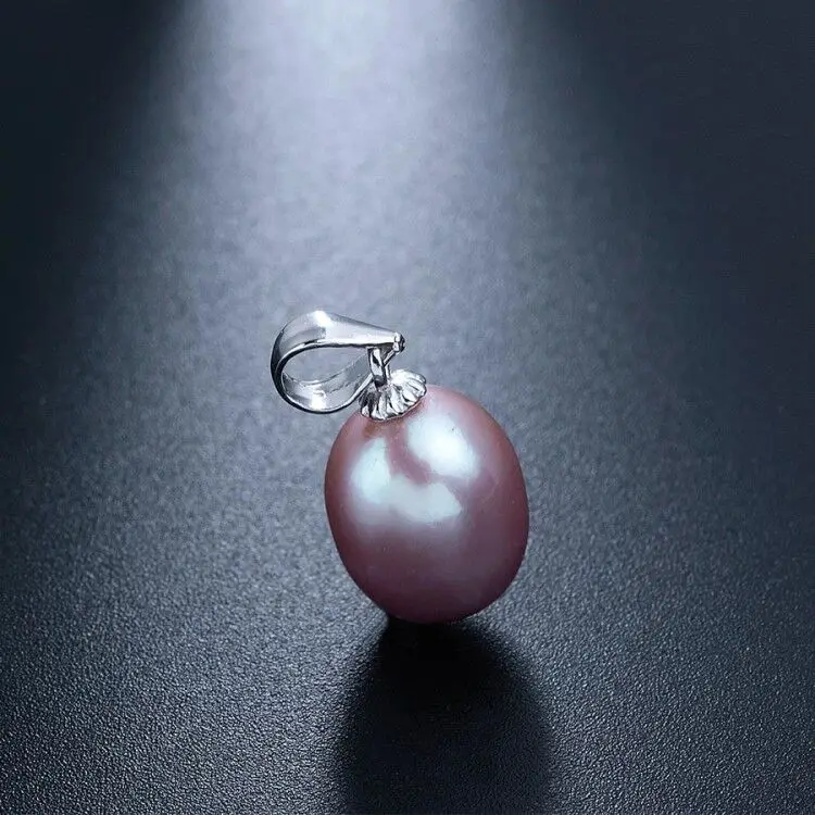 Hot Koop Parels Hangende Acces - Women'S Accessories Jewelry Sale recensie en prijs