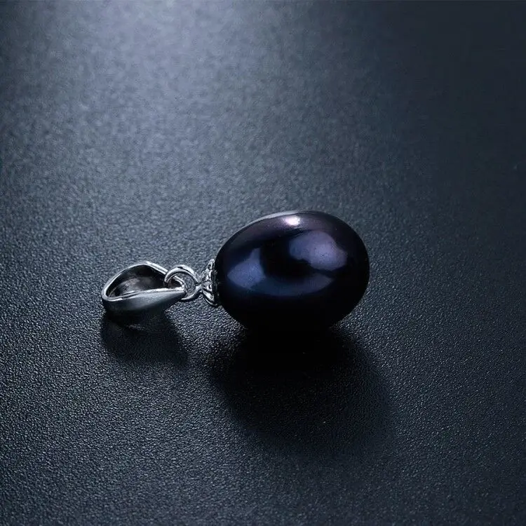 Hot Koop Parels Hangende Acces - Women'S Accessories Jewelry Sale recensie en prijs