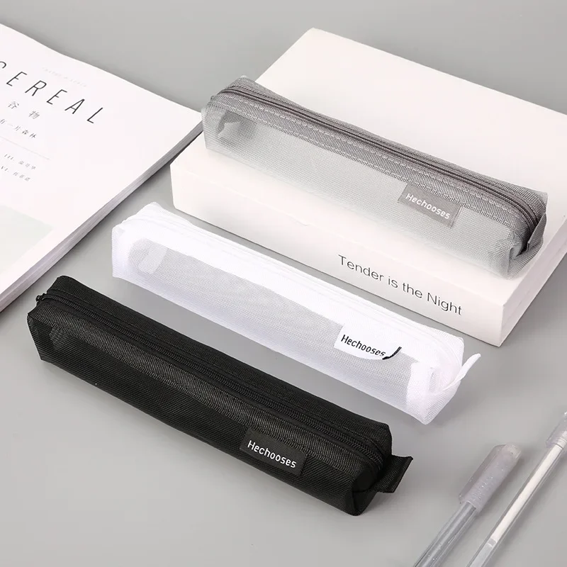 1 STKS Make-up Borstel Reistas - Women Accessories List recensie en prijs